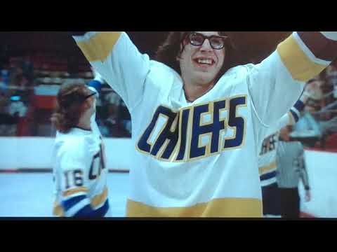 Ok guys, show us what you got