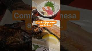 #comidajaponesa #japanesefood