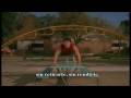Stand on your own (sub esp) HD 