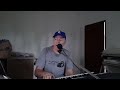 BirdDog2