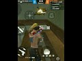 Titar Ke Aage Do Teetar Free Fire Attitude Status Raistar One Tep Hedsot Trik Attitude Tik Tok