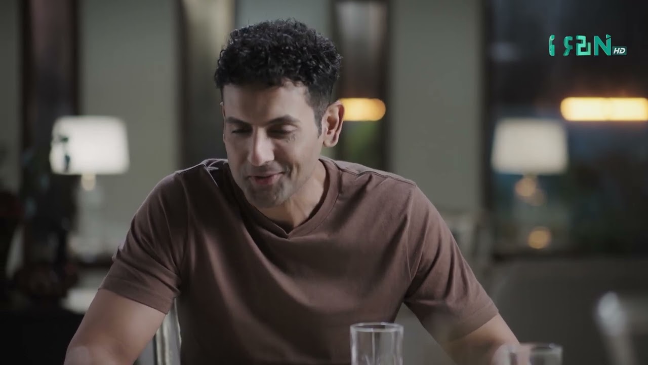 Aima Nakam Ho Gayi | Rahguzar | Hira Mani - Mohib Mirza | Green TV