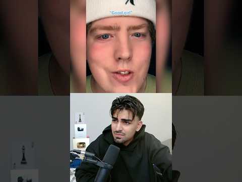 Don’t Cringe While Watching This #2 🤔