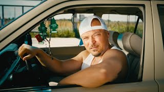 Puya x IRAIDA - Vedere la Terra