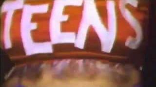 Tobacco - Grape Aerosmith [Feat. Beck]