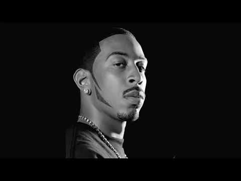 Freaky Thangs-Ludacris Ft Twista [HQ] [Lyrics]