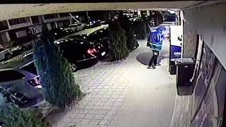 VIDEO Aparat de cafea spart de două ori în șapte zile 2 video