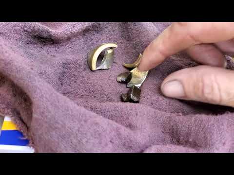 2015 chevy Colorado aka gmc canyon, no brake assist, service brakes warning.