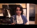 Geek Charming Sundae