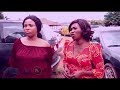 Ile Ogbon Yoruba Movie 2018 Now Showing On OlumoTV