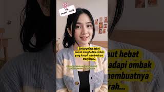 Download lagu Lelaki Itu Adalah Pelaut di Tengah Badai Kehidupan # #motivasihidup mp3 Download lagu Lelaki Itu Adalah Pelaut di Tengah Badai Kehidupan # #motivasihidup mp3