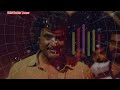 Padikathavan BGM