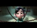 Wreck-It Ralph "Bring Together" TV Spot