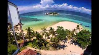 preview picture of video 'belitong-landscape-indonesia.flv'