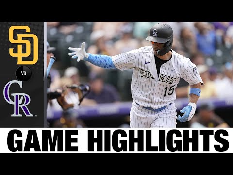 YouTube thumbnail for video