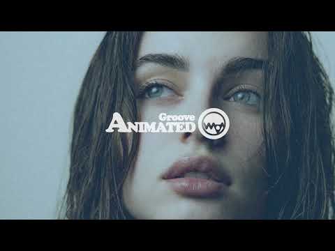 Stereosoulz - No More