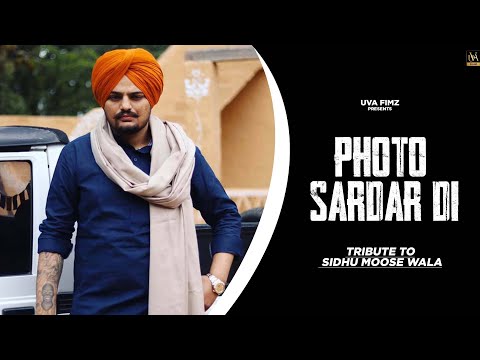 Photo Sardar Di