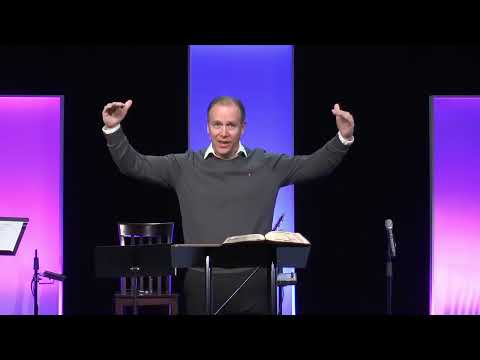 Parables: The Laborers In The Vineyard