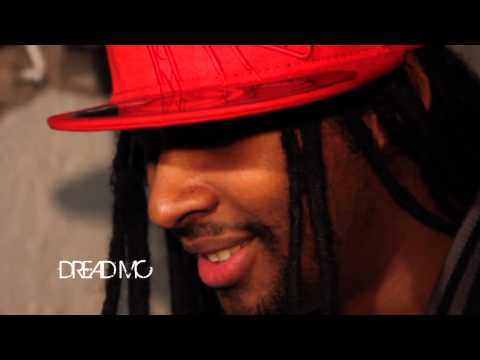 Bedlam at Lakota with Datsik, Dirtyphonics and more 4/2/11 (Official HD video)