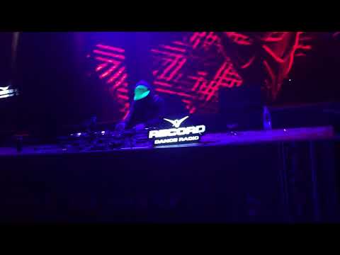 21.10.2017. Pirate Station: History. Limewax @Stadium Live