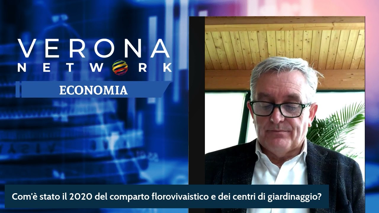 Descrizione dell'immagine