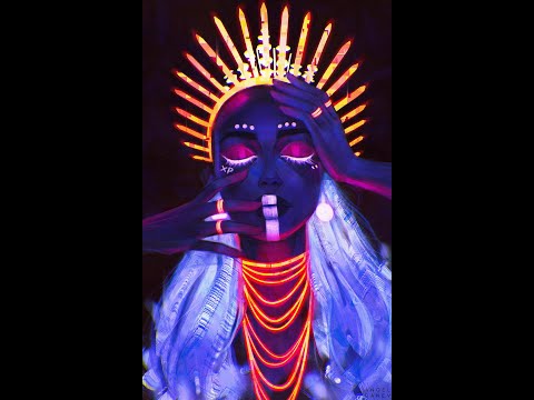 Cadmium x Skrybe x RIELL - Eat You Alive