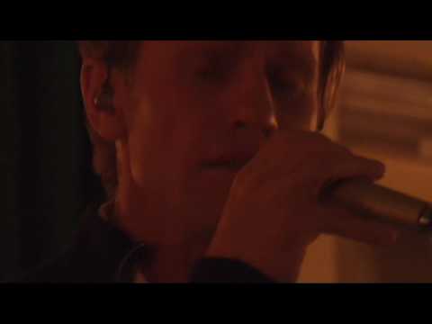 Keimzeit und das Filmorchester Babelsberg - Leuchtturm