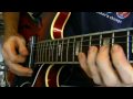 How To Play Valleri By The Monkees Guitar Lesson Tutorial