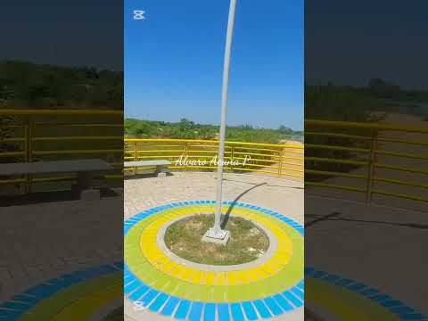 Pijiño del Carmen Magdalena según IA