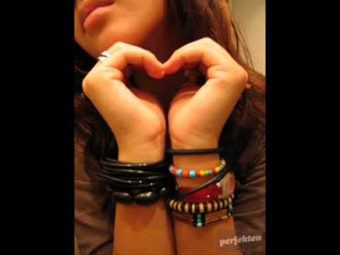 Истинска Любов    Бг Рап =