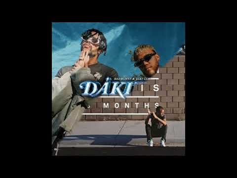 DAKITI x Feel so Close [ANVERZ mashup]