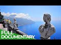Capri and the Amalfi Coast | Free Documentary Nature
