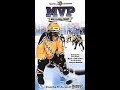Opening To MVP Most Valuable Primate 2001 VHS