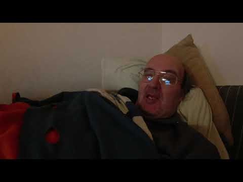 MongoTV_10900 - Mongo Games - Train Simulator - DANSK - Del 30 - Tadami Line - Japan