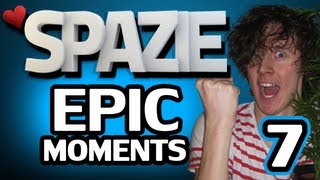 ♥ Epic Moments - #7 Golden Victory Pose!