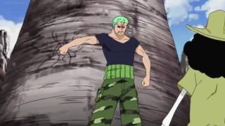 Download lagu EPIC SCENE- Sanji And Zoro Want To Make Some Havoc mp3 Download lagu EPIC SCENE- Sanji And Zoro Want To Make Some Havoc mp3
