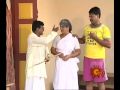 Tamil Chinna Thambi