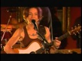 Ani DiFranco - Everest (Live 2008)