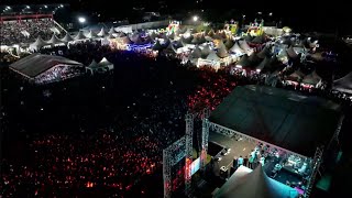 Download lagu LIVE | PENUTUPAN BARSEL EXPO 2024, PERFORM HIJAU DAUN BAND mp3 Download lagu LIVE | PENUTUPAN BARSEL EXPO 2024, PERFORM HIJAU DAUN BAND mp3