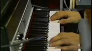 Return to Forever: Beyond the Seventh Galaxy 1974