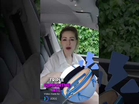 Organized Work Bag for Women | Radley London Liverpool Street Review | Shop Vortex