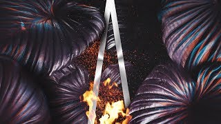 Download lagu RockA - Unutulur Her Şey 🍂 mp3