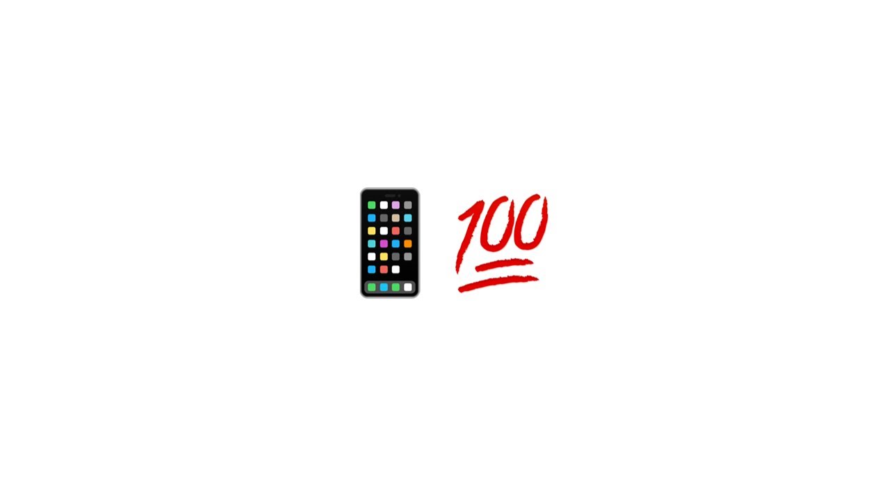 how to get 100,000 installs to your app with $0 budget