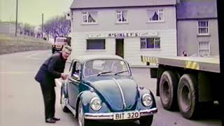 Download lagu Kerrykeel   Donegal   1980s  Old Photos mp3