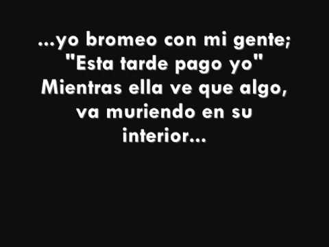 Otro Día Más video