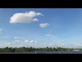Elephant Cloud