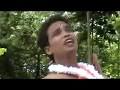Adhunik Ramayan Original