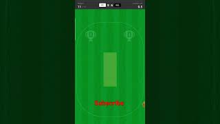 DC vs KKR Dream11 Prediction | Kkr vs dc Dream11 team