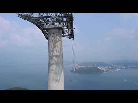 Vietnamská lanovka (súkromný detektív, previerky osôb)