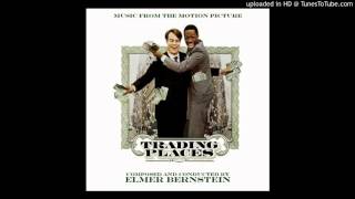 Fauteuil pour deux (Un) - Moving out - Plots